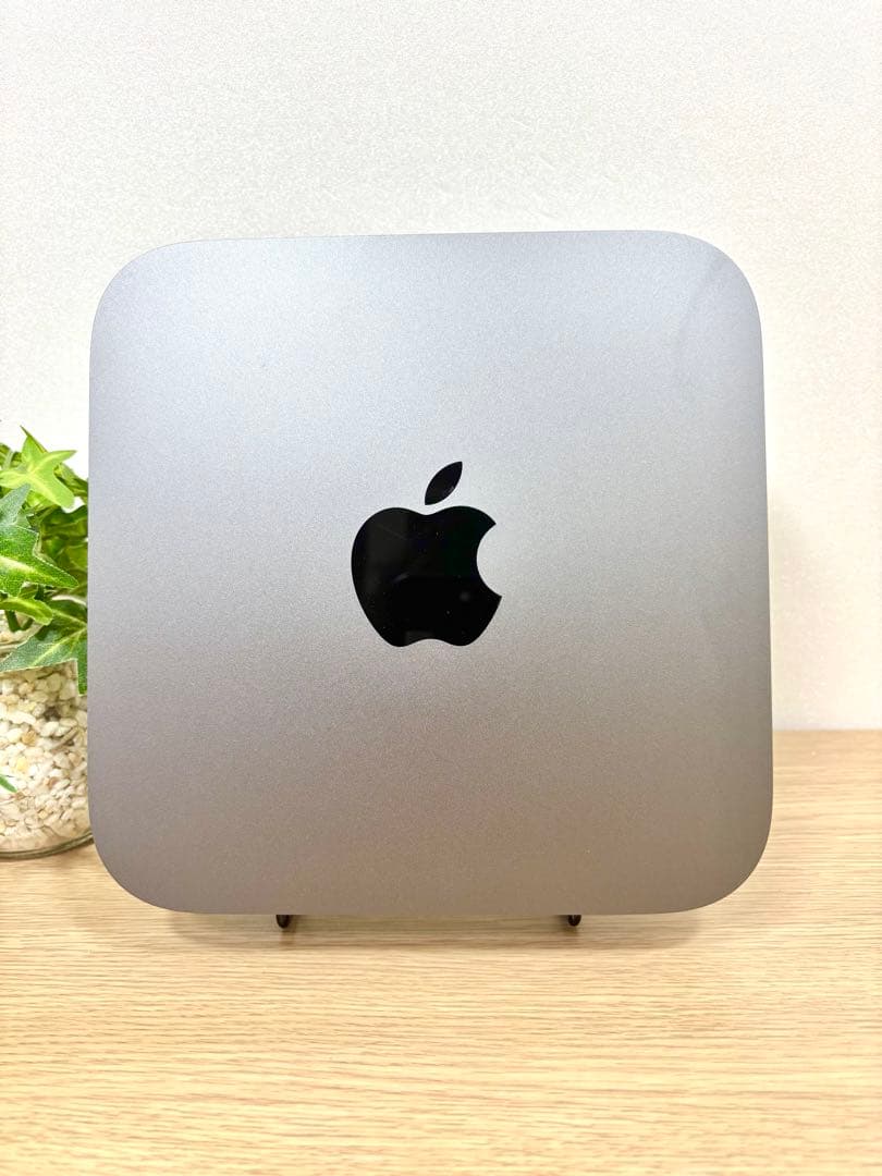 Office2024 最上位Mac Mini i7 Windows11Pro