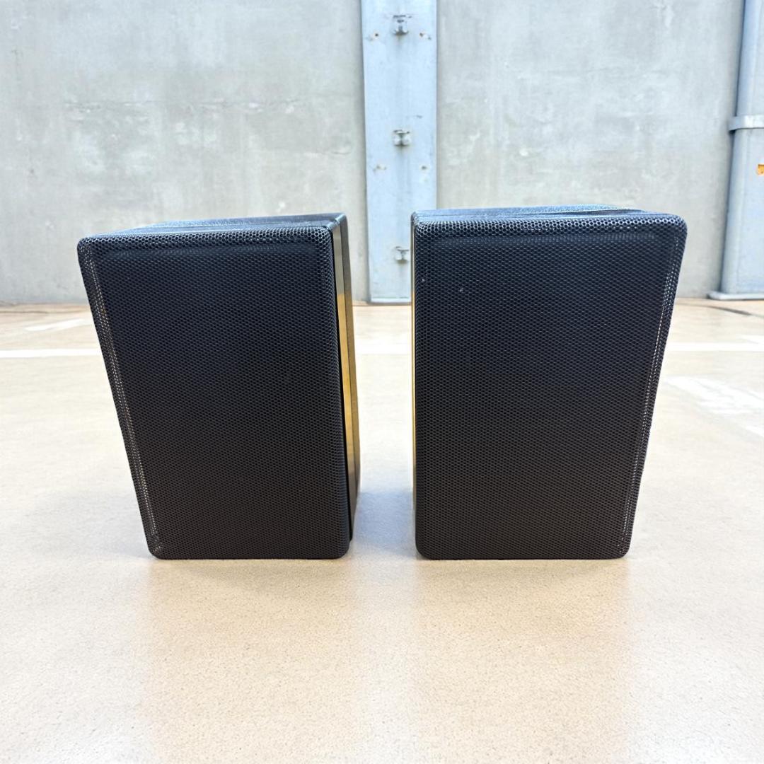 SONY ソニー ワイヤレスリアスピーカー SA-LZ9R SA-RZ9R