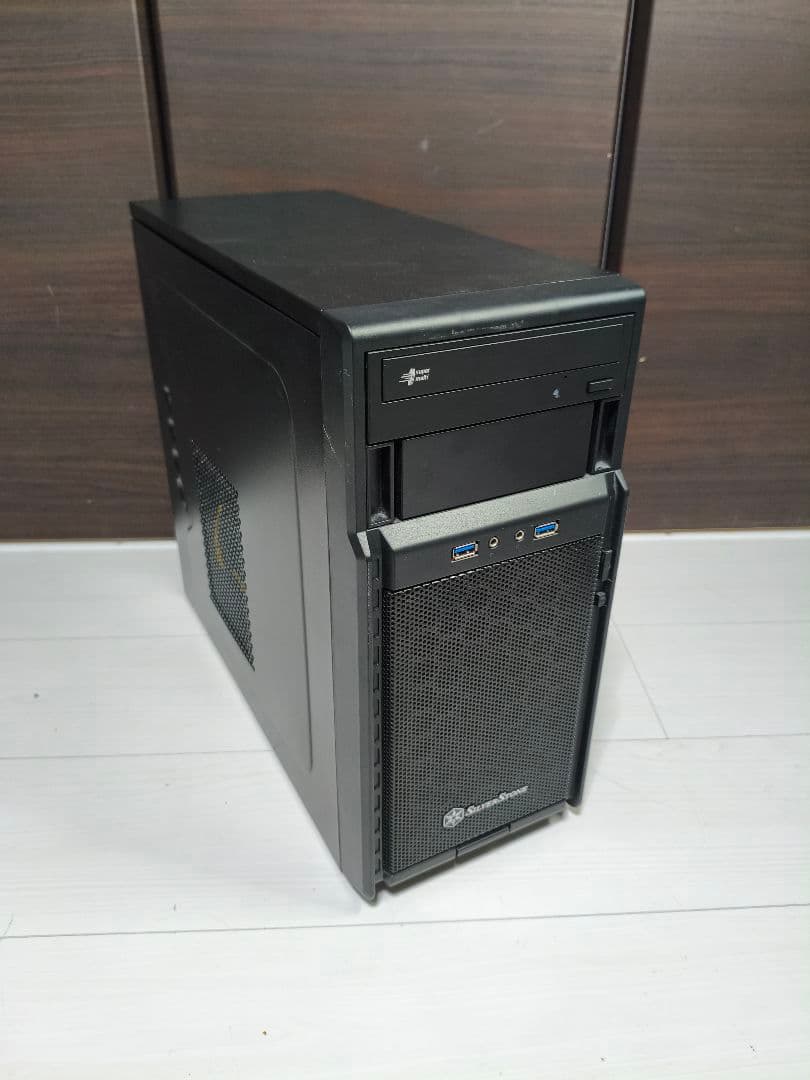 デスクトップPC（Windows11非対応）