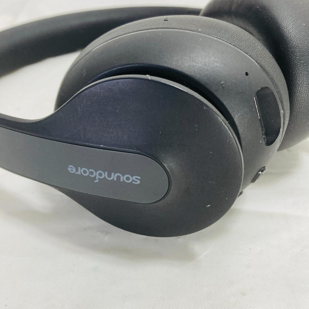 動作品 B&O Beoplay H4 2nd Gen ヘッドホン