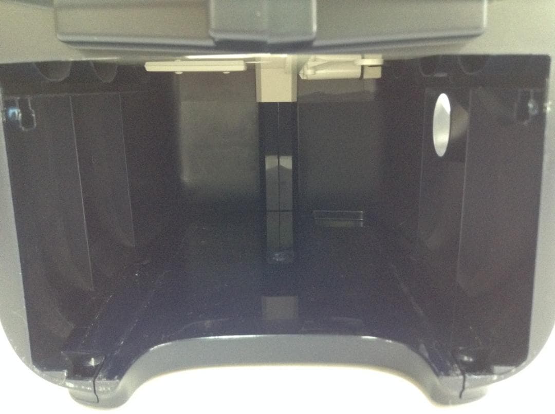 ✨美品✨ HITACHI HJS-DR601 除湿機 2020年製 日立