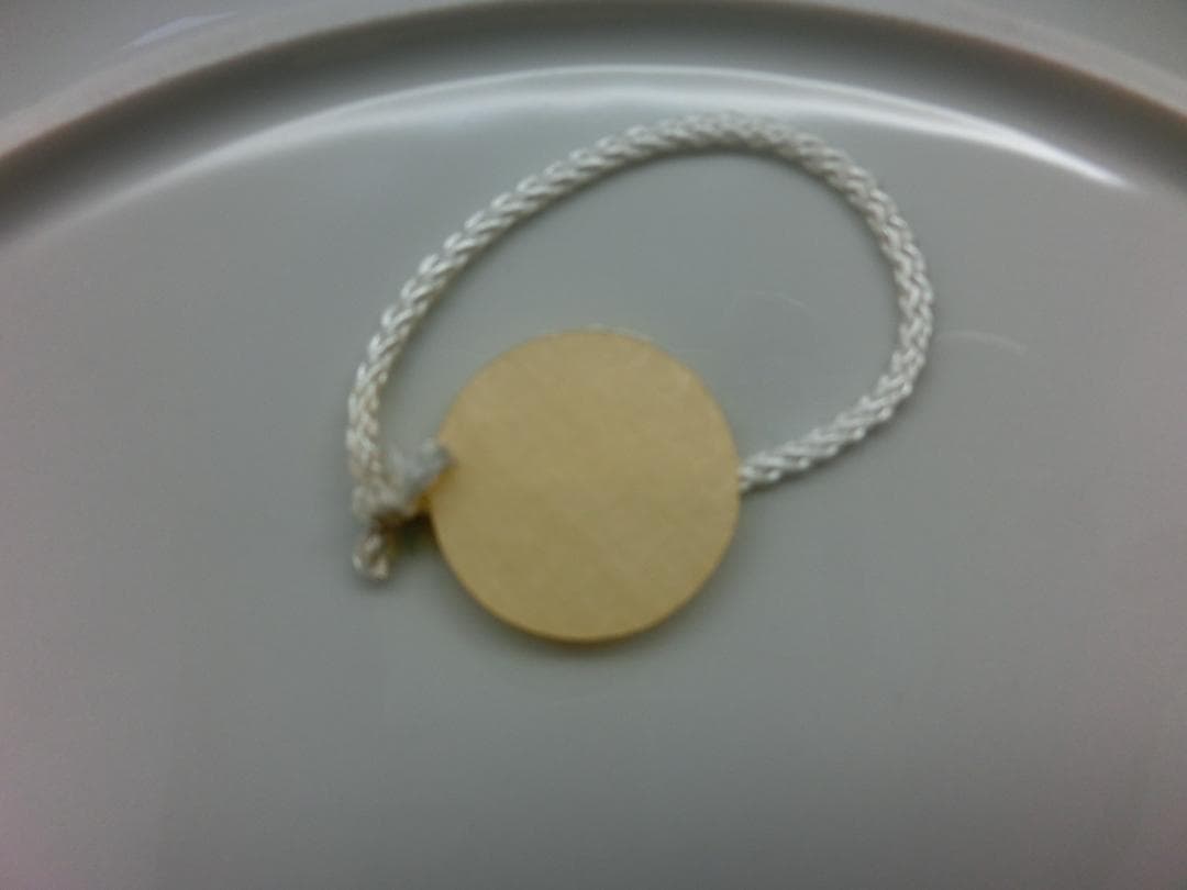 【マイセン】フラワーブウケ飾り皿