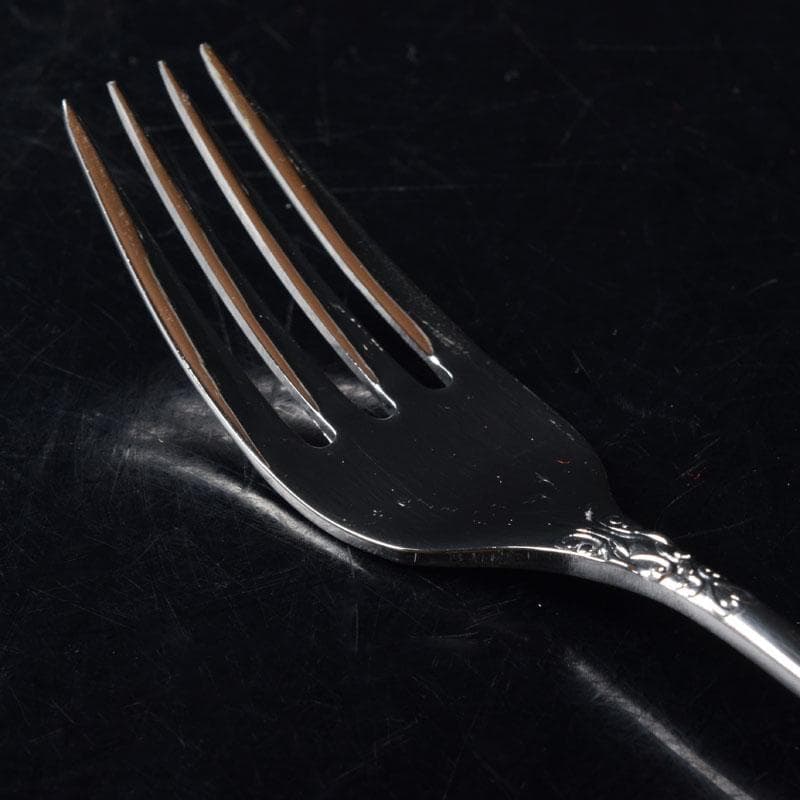 marine　AZUMA　ステンレス製　スプーンなど53本　C　8426A