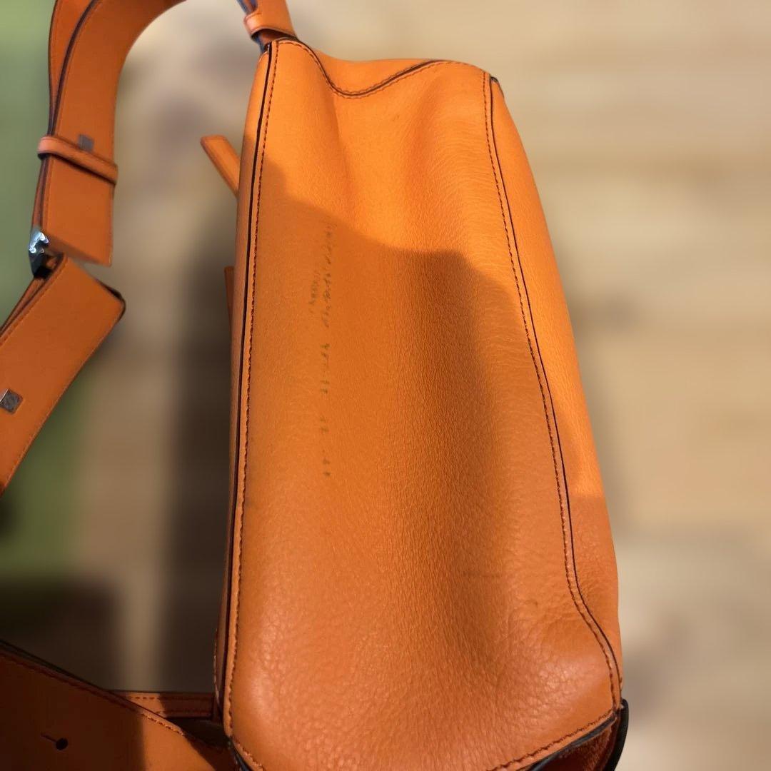 LOEWE (ロエベ) 商品名: PUZZLE SMALL BUMBAG (