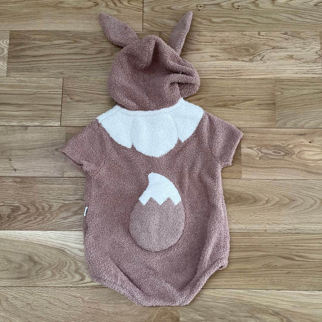 ⭐︎ ゆず ※プロフィールご確認ください⭐︎