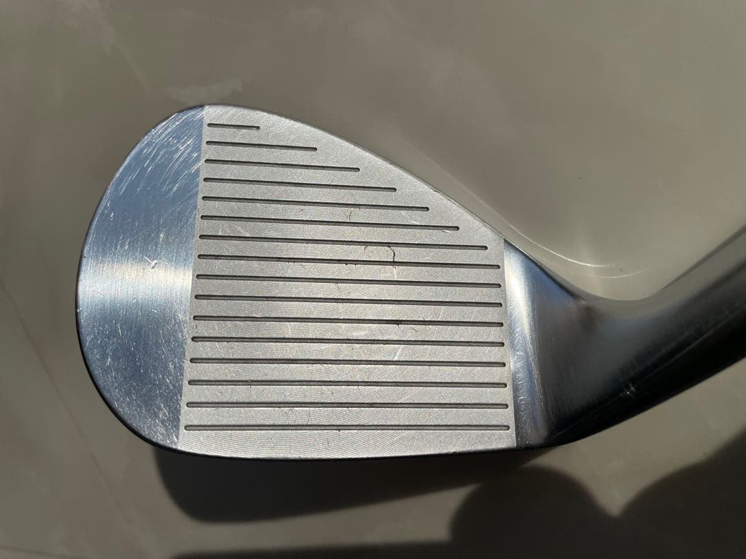 マスダゴルフ　M425S　AW SW2本セット