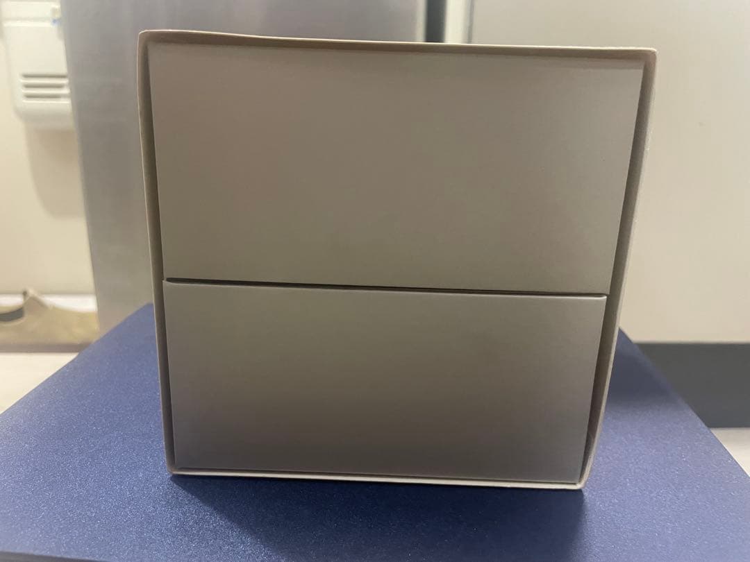 iPod 第2世代　A1019 M8737J/A フルセット　完動美品　Mac用