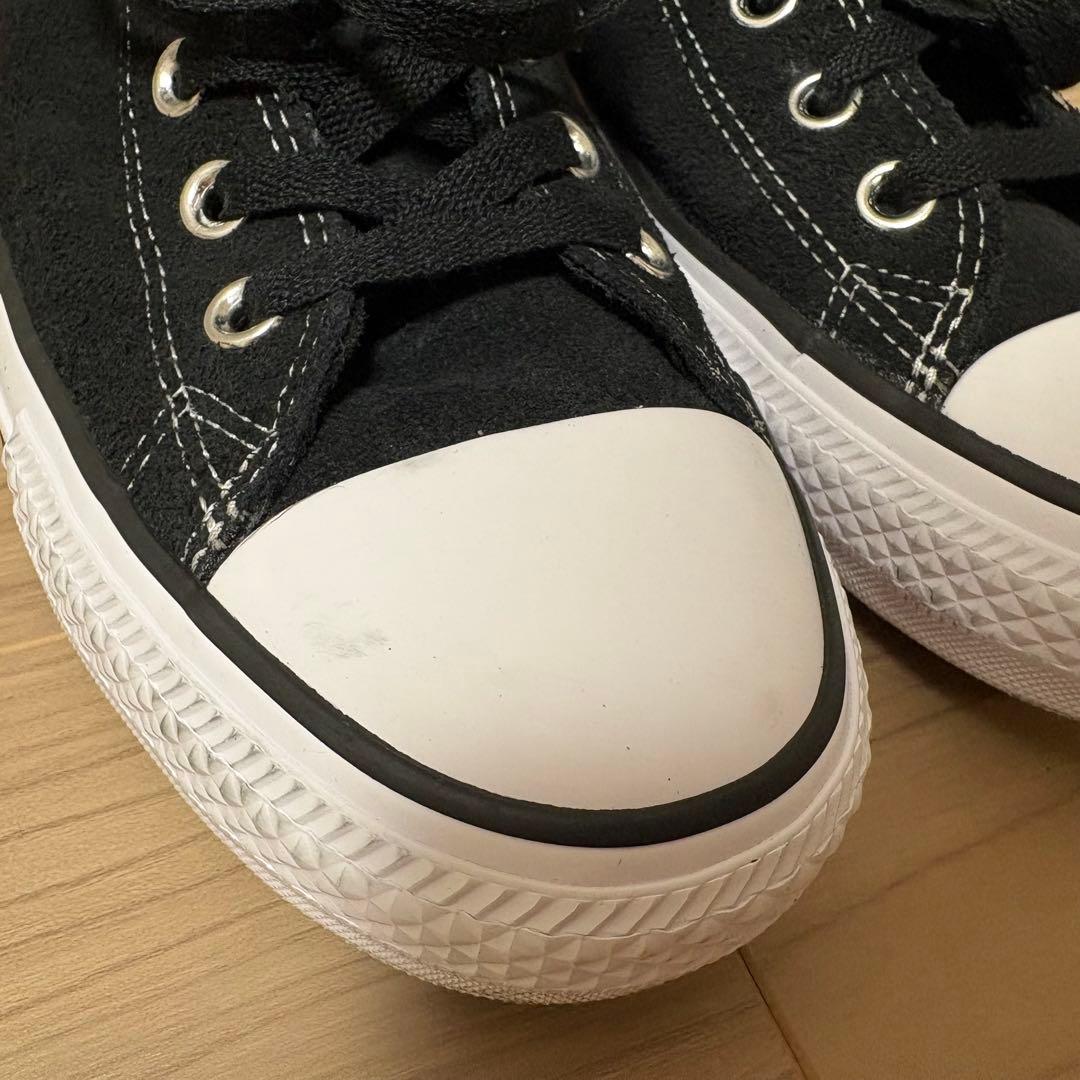 Cons converse CTAS Pro Hi 159573C 日本未発売