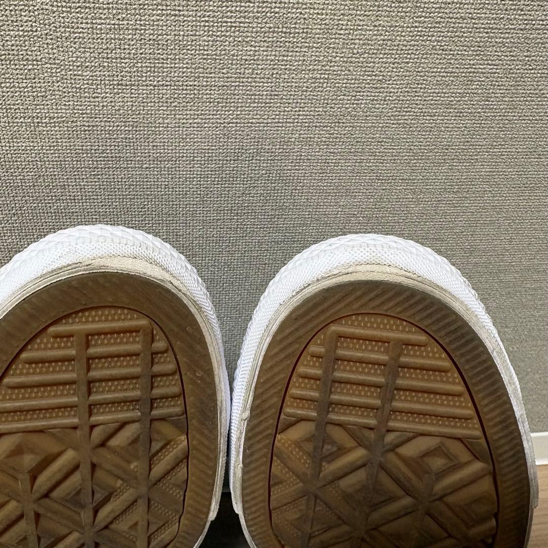 Cons converse CTAS Pro Hi 159573C 日本未発売