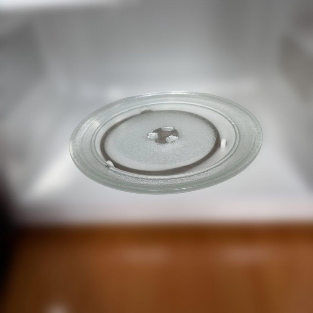 電子レンジ 2022年製