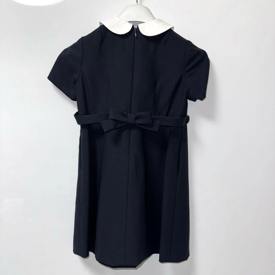 キレイ美品✨ファミリア 高級ライン✨クチュールファミリア✨お受験♡