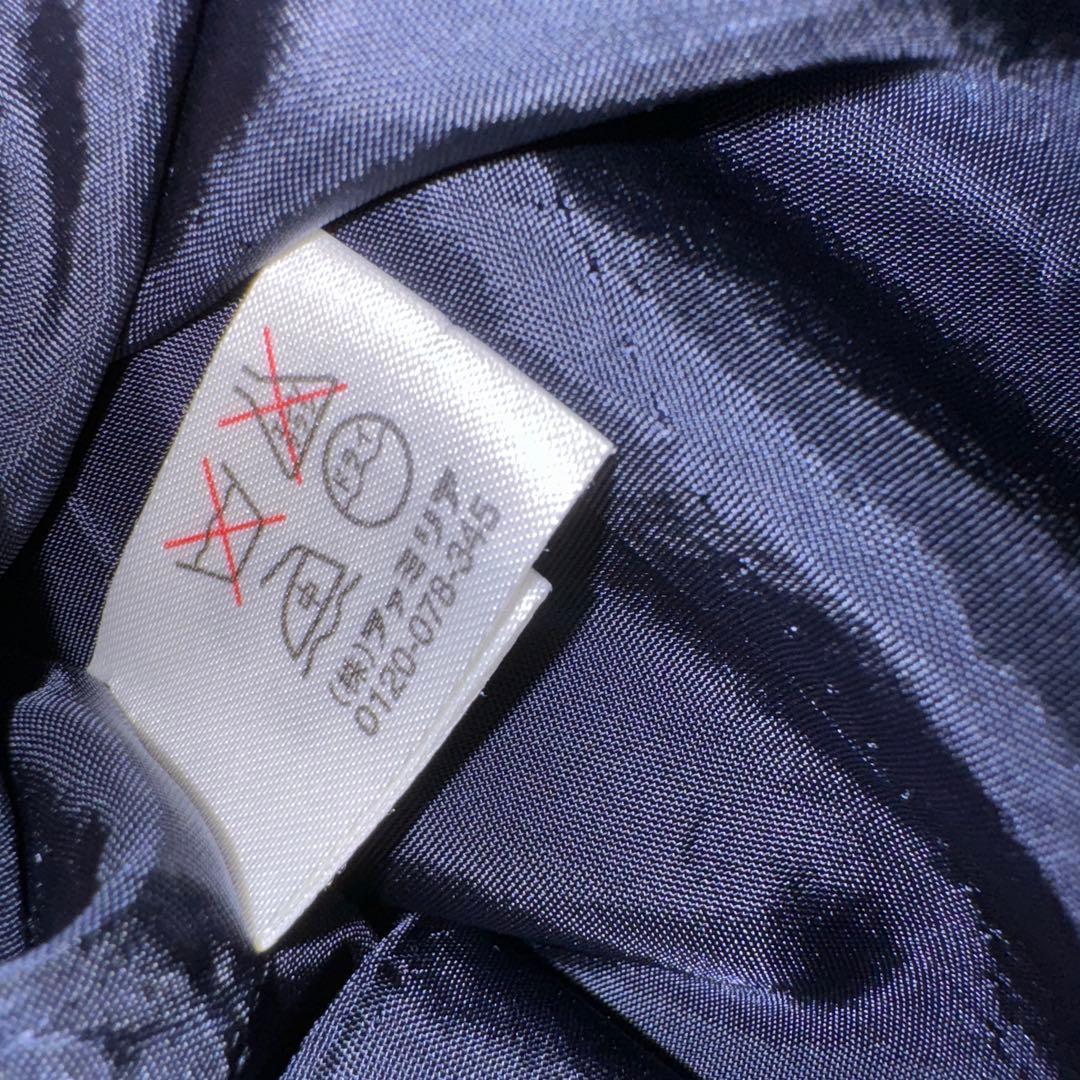 キレイ美品✨ファミリア 高級ライン✨クチュールファミリア✨お受験♡