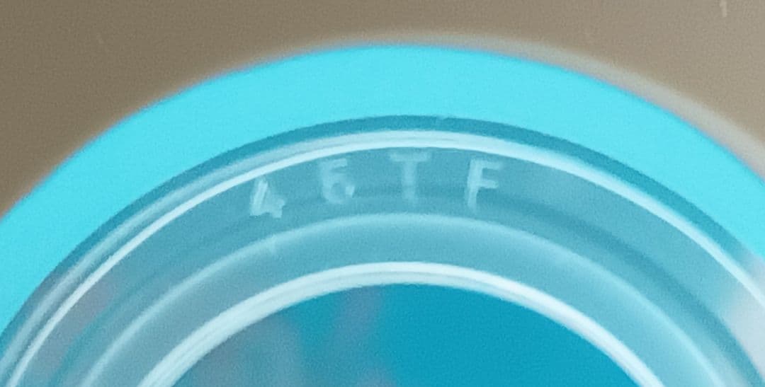 【正規品】 Man 素顔4 Man盤 DVD