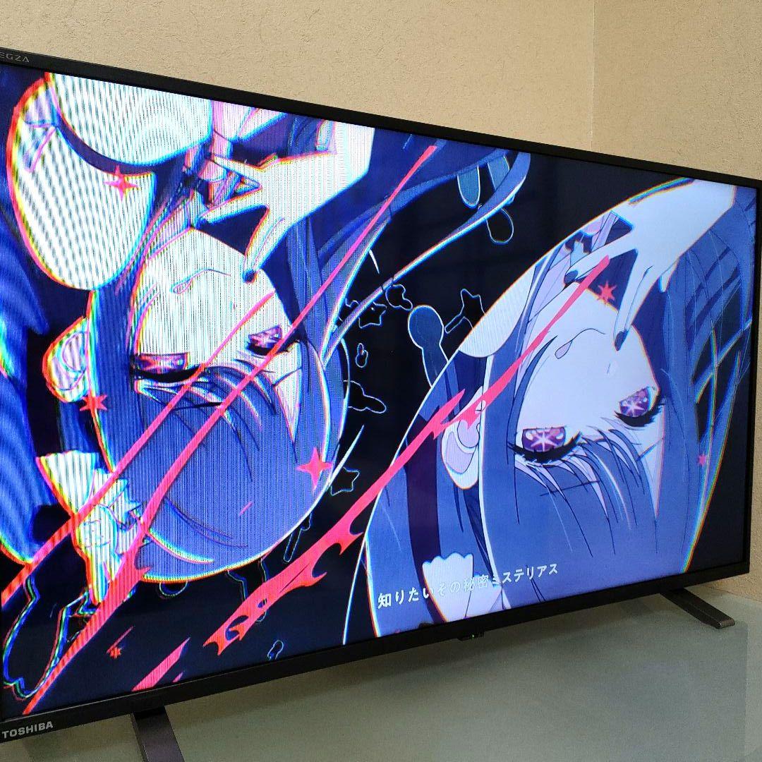 ❶TOSHIBA[2022年製品]40V34