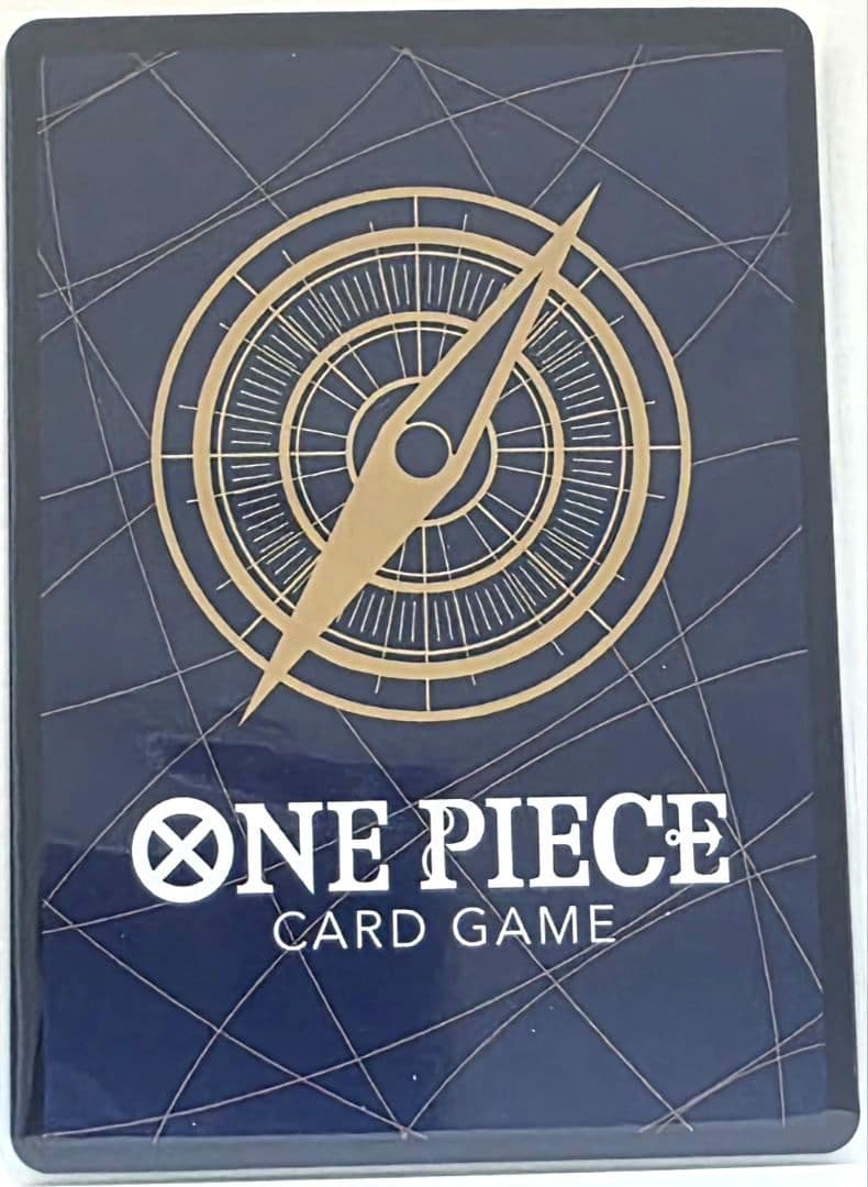 ONE PIECEカード ジュラキュール・ミホーク SR OP12-030