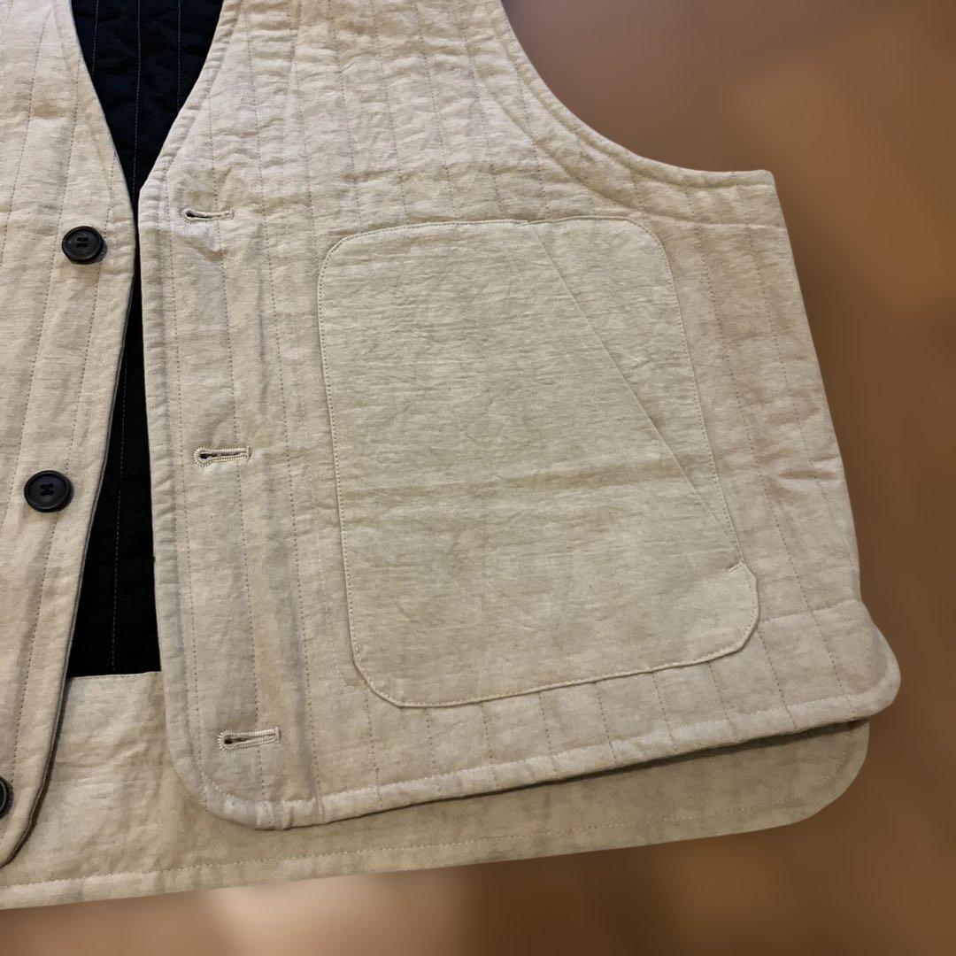 特価 オープロジェクト OPROJECT ベスト janjanvanessche