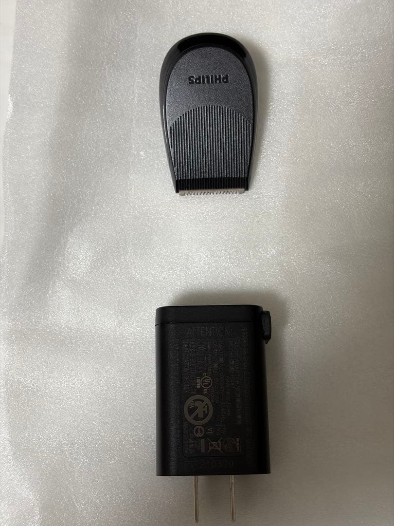 PHILIPS 最高級モデル プレステージ S9000シリーズ SP9863