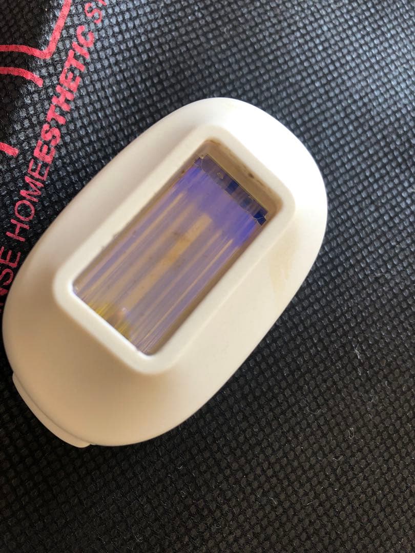 ケノン　ver7.2 カートリッジ4個付き