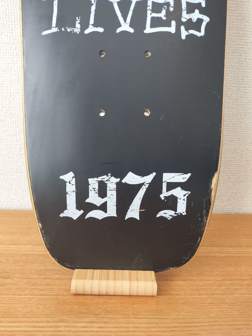 希少 レア pocket pistols クルーザーデッキ Corndog