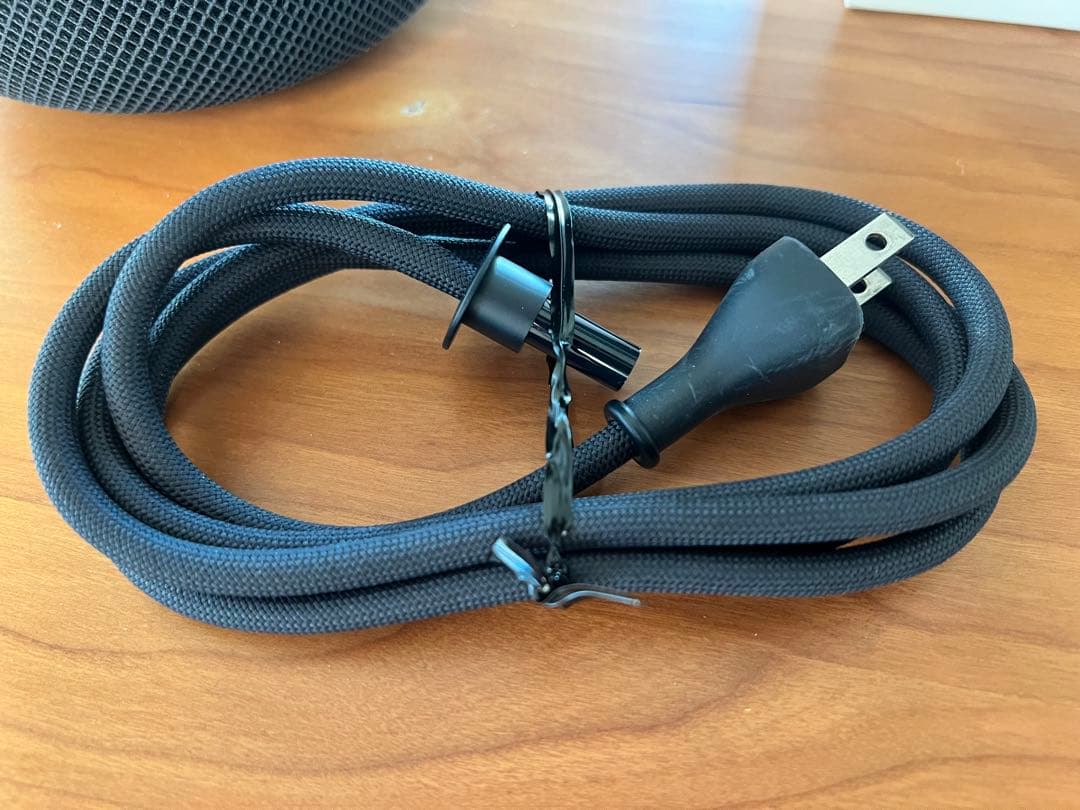 Apple Pod第二世代