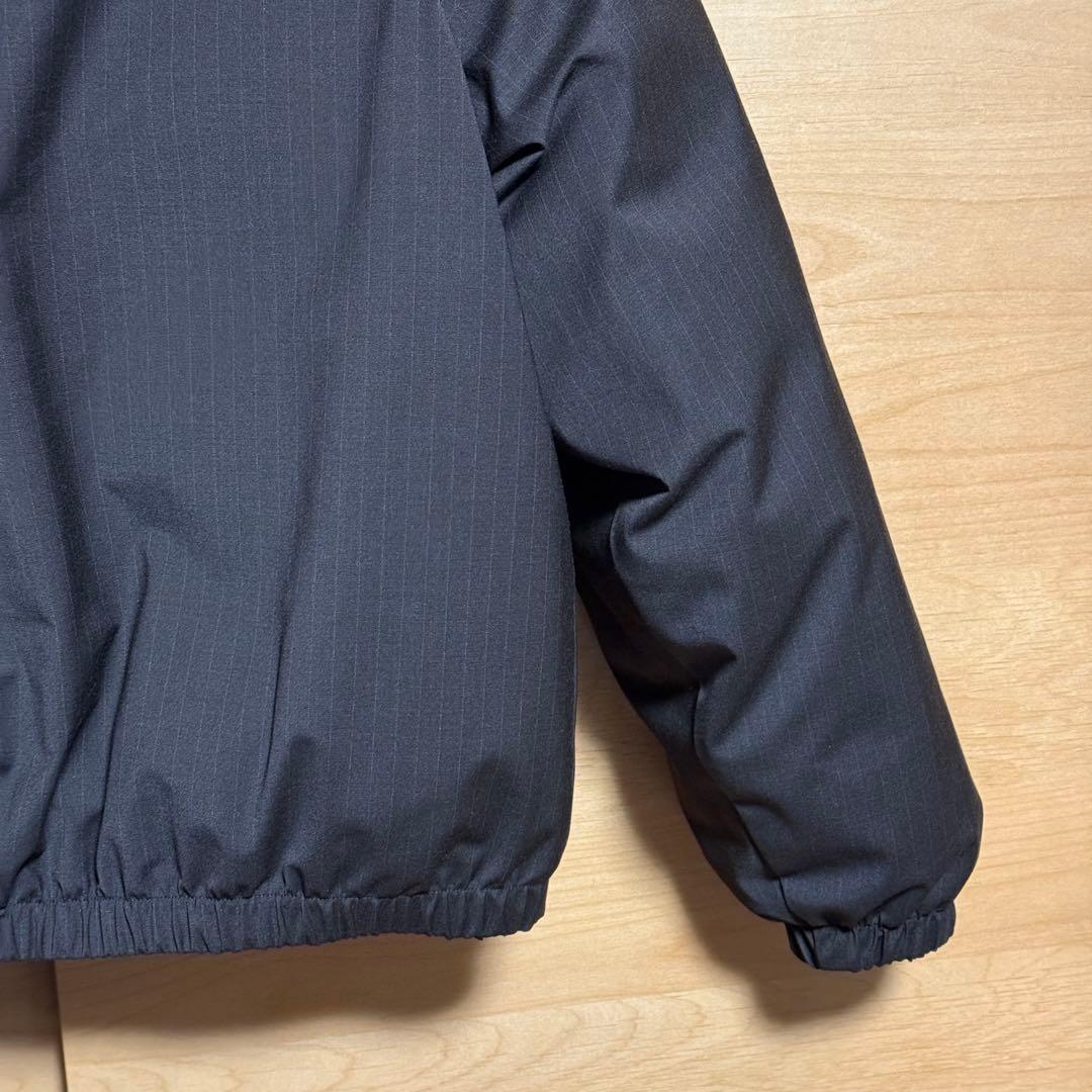 アワーレガシー　パフジャケット　サイズ44