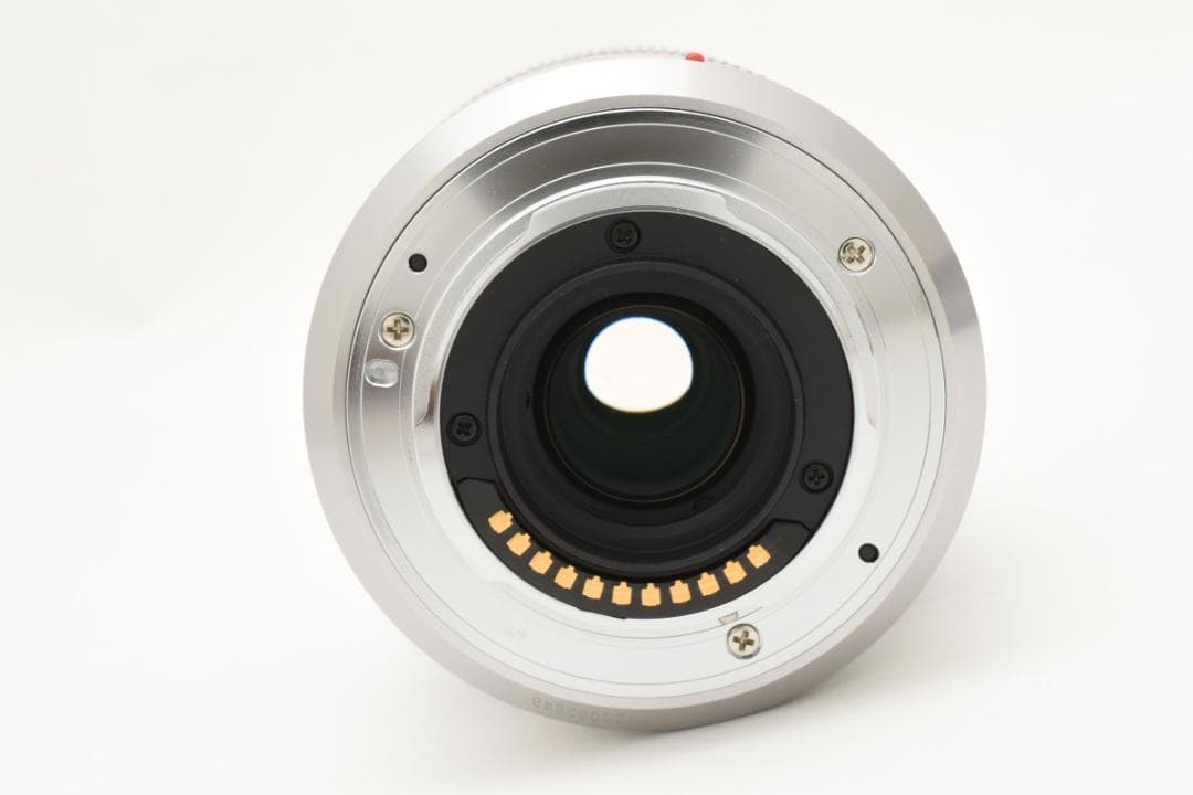 ■新品級■パナソニック LUMIX G VARIO 45-150mm