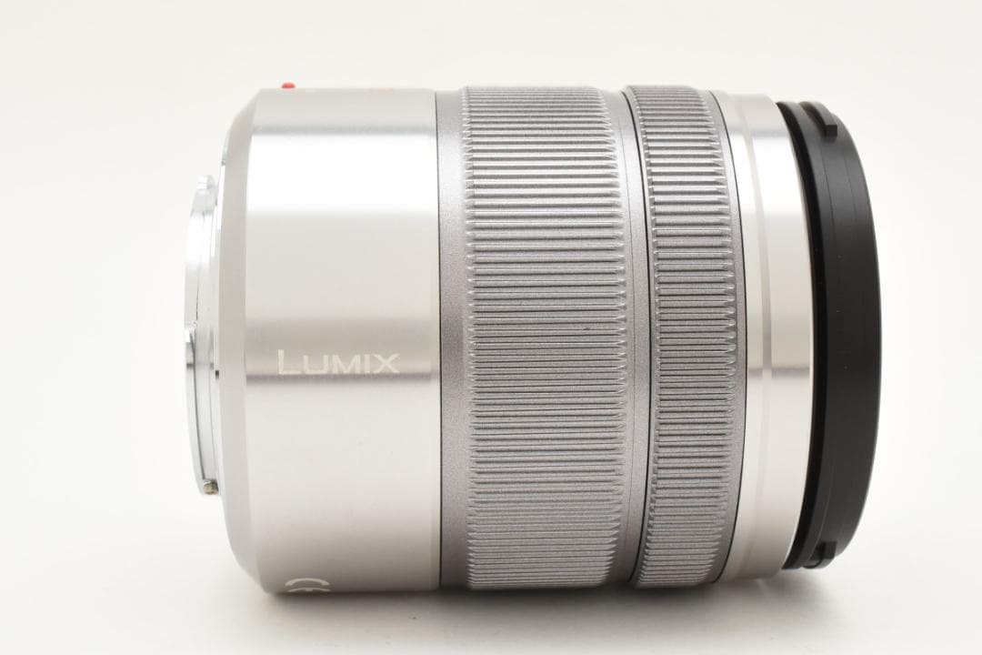■新品級■パナソニック LUMIX G VARIO 45-150mm
