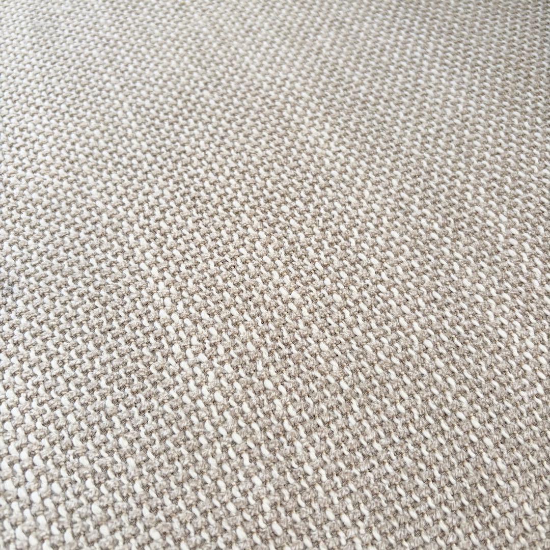 unico ウニコ LEND（レンド） カバーリングソファ 3シーター