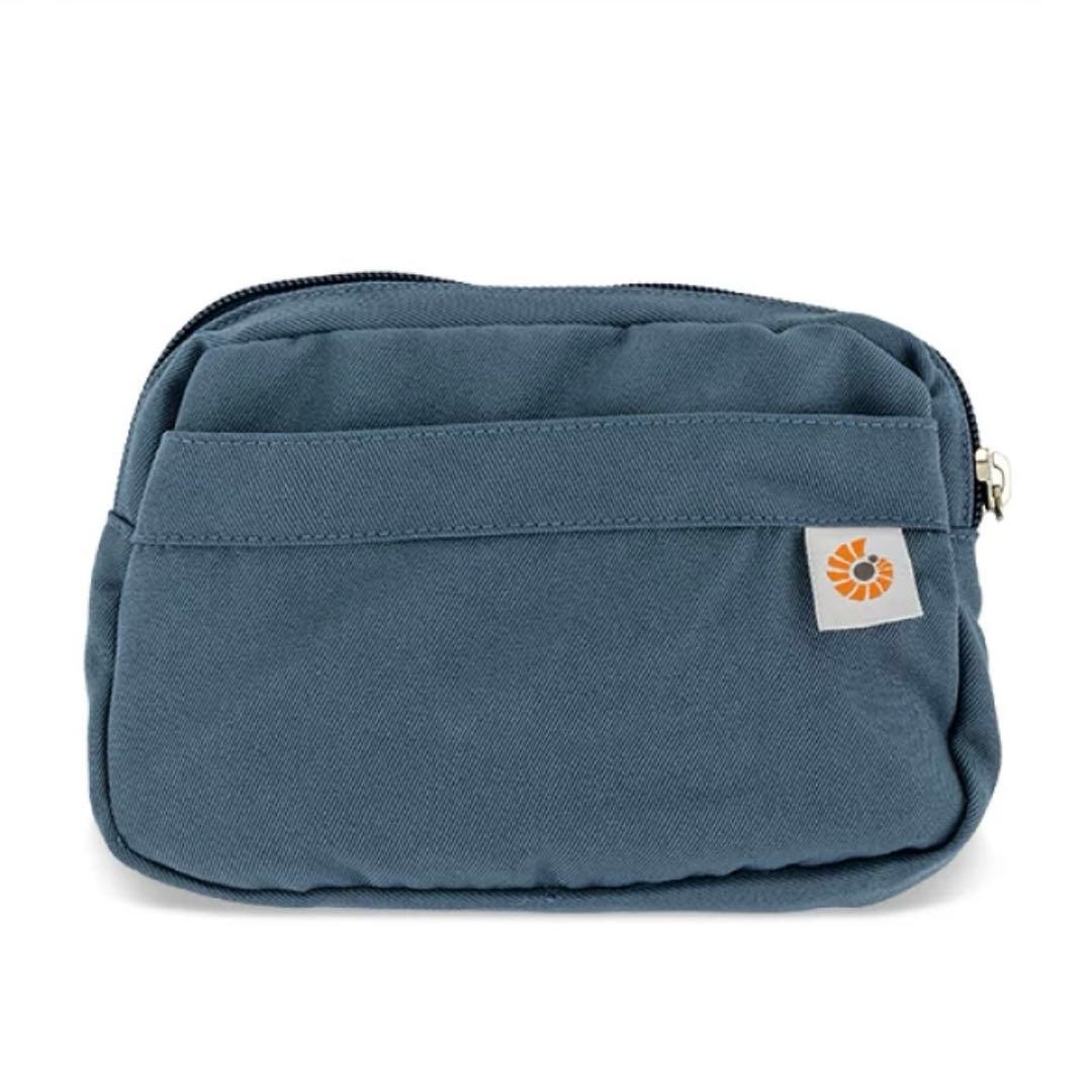 エルゴ 抱っこ紐 オムニ 360 クールエアメッシュ ベビーキャリア ブラック