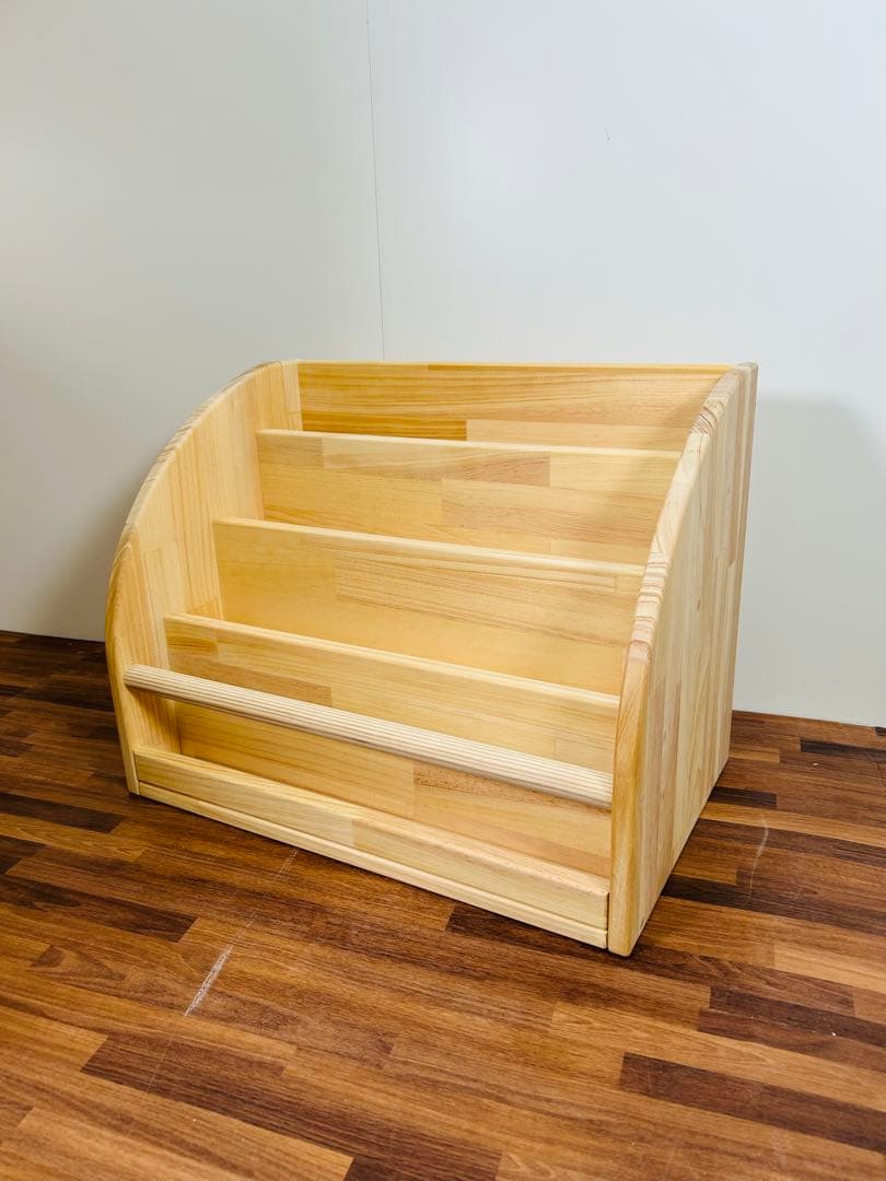 めるめるめるめ様オーダーページ