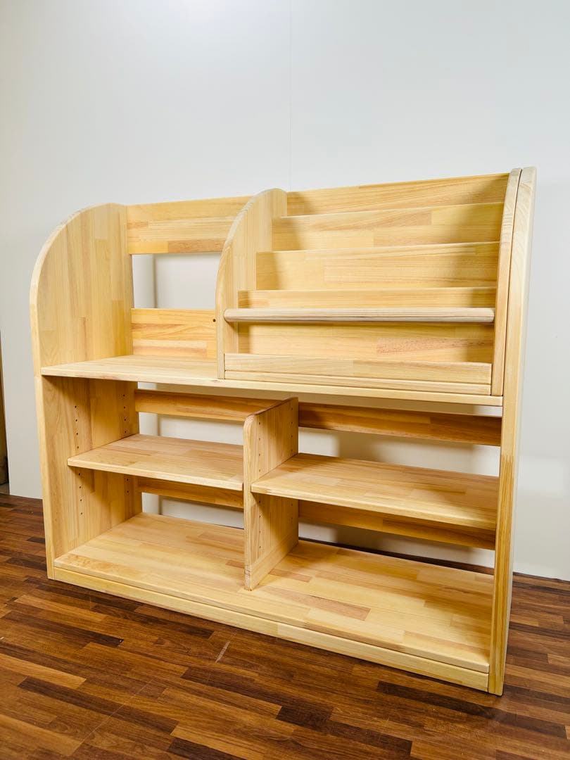 めるめるめるめ様オーダーページ