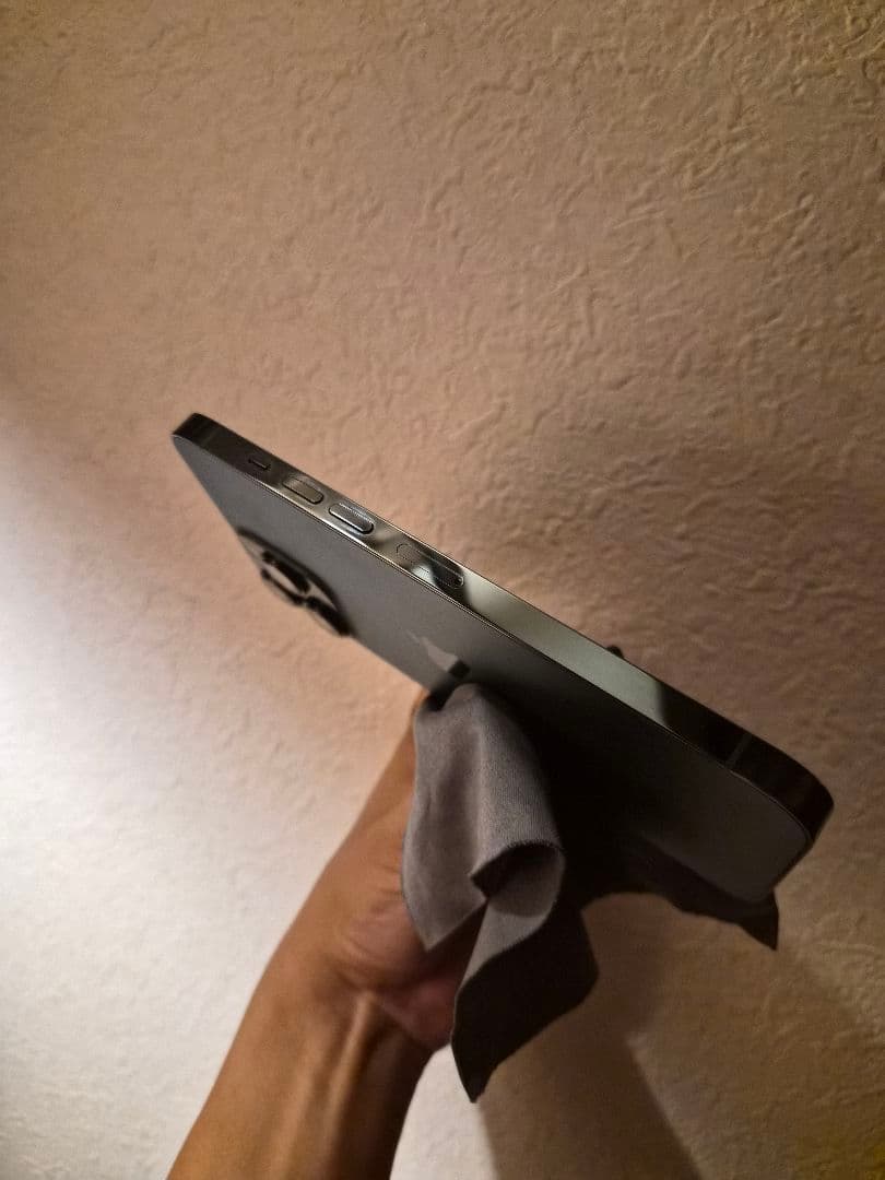 スマートフォン本体 iPhone 13 ProMax