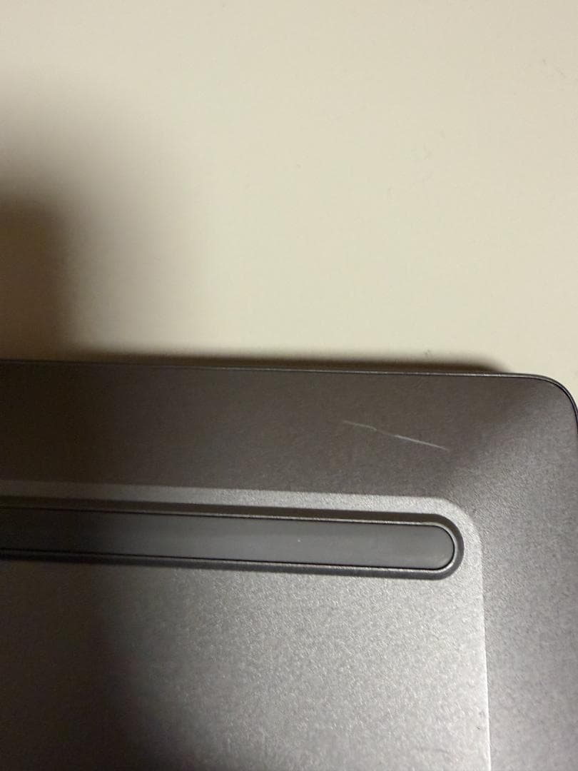 Chromebook x360 14c-ca0000 G1 14型 128GB