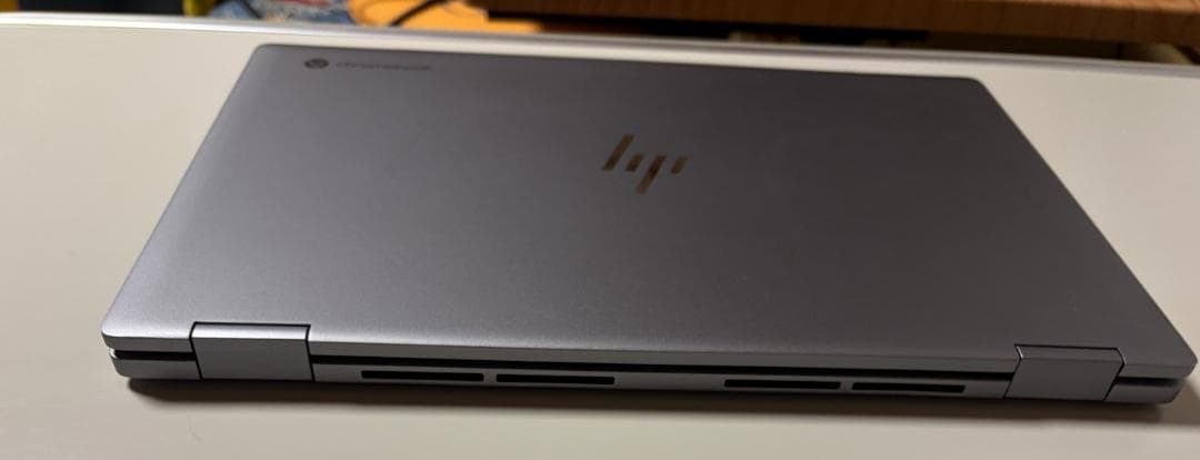 Chromebook x360 14c-ca0000 G1 14型 128GB