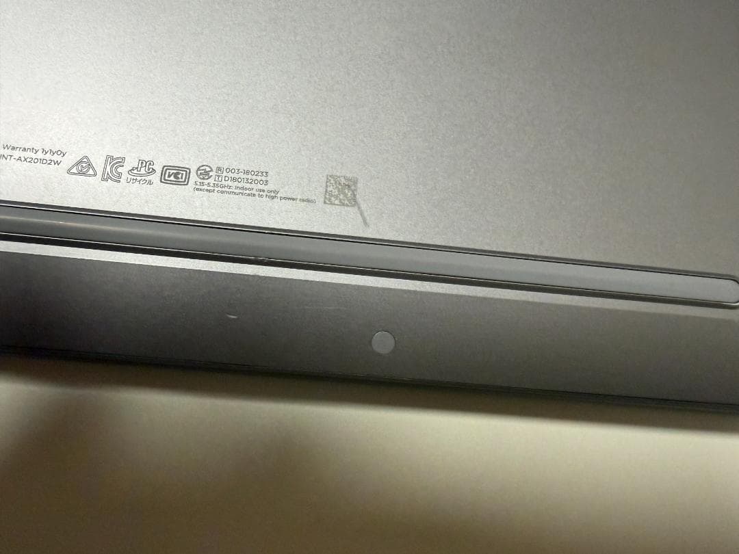 Chromebook x360 14c-ca0000 G1 14型 128GB