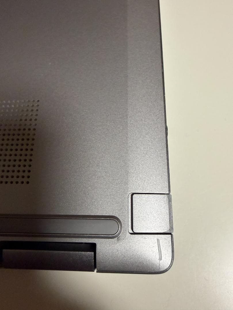 Chromebook x360 14c-ca0000 G1 14型 128GB