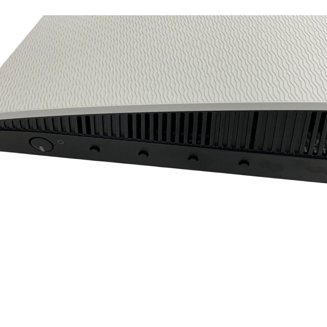 DELL S2722DC 液晶モニター ディスプレイ 2024年製 27インチ