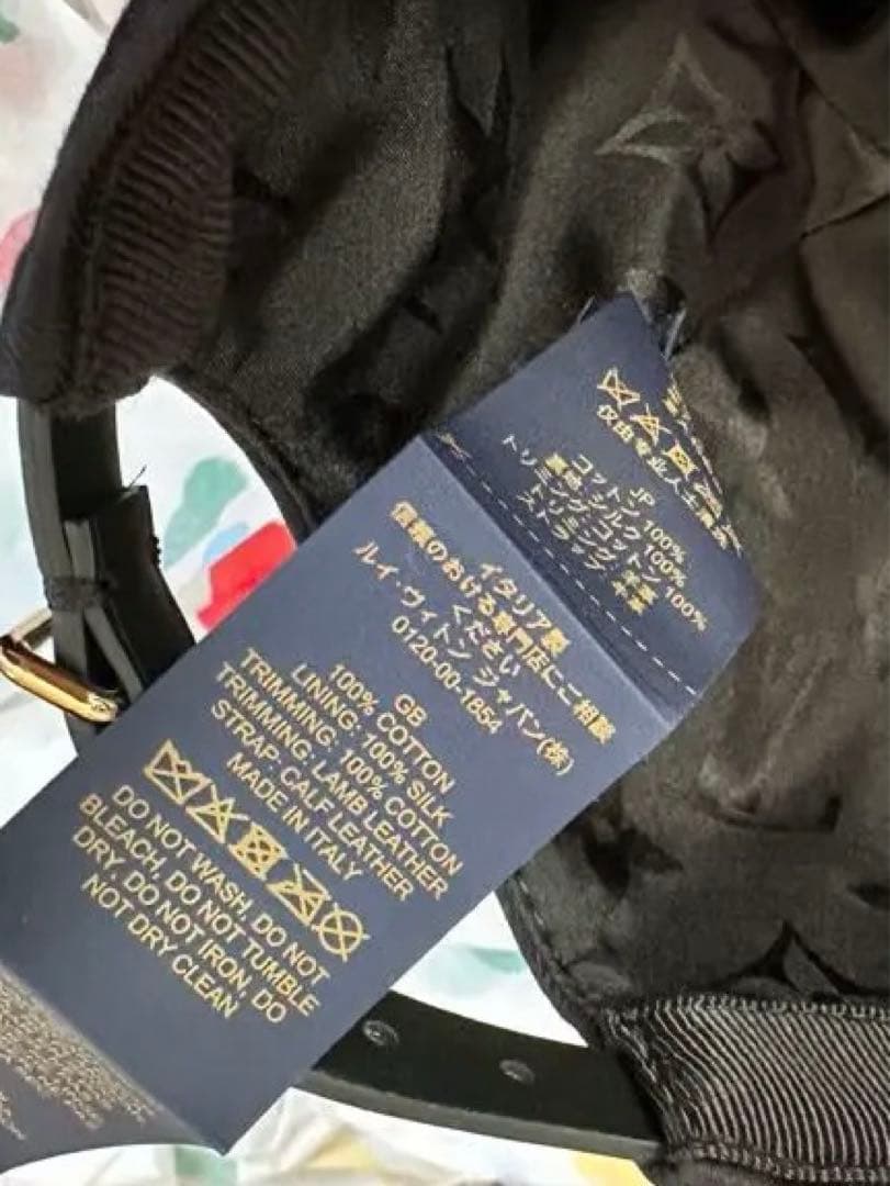 草間彌生×LOUIS VUITTON