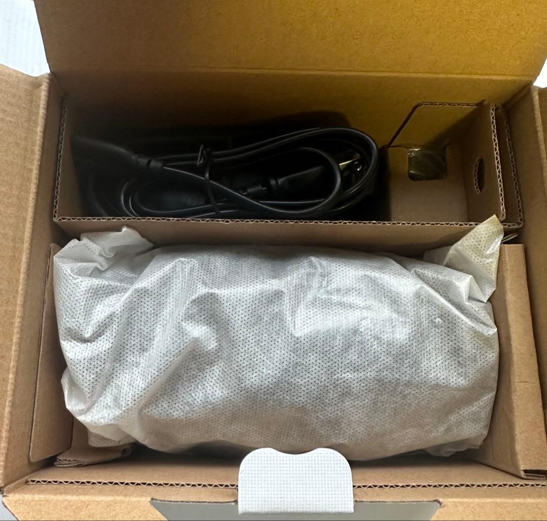 SONY 4Kビデオカメラ FDR-AX60