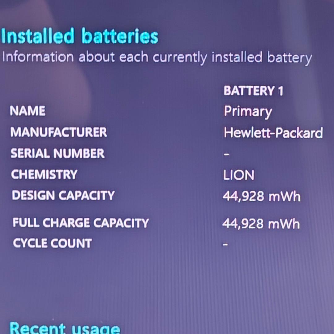 【HP】高速i7 SSD512GB 16GB オフィス付き ブルー ノートPC