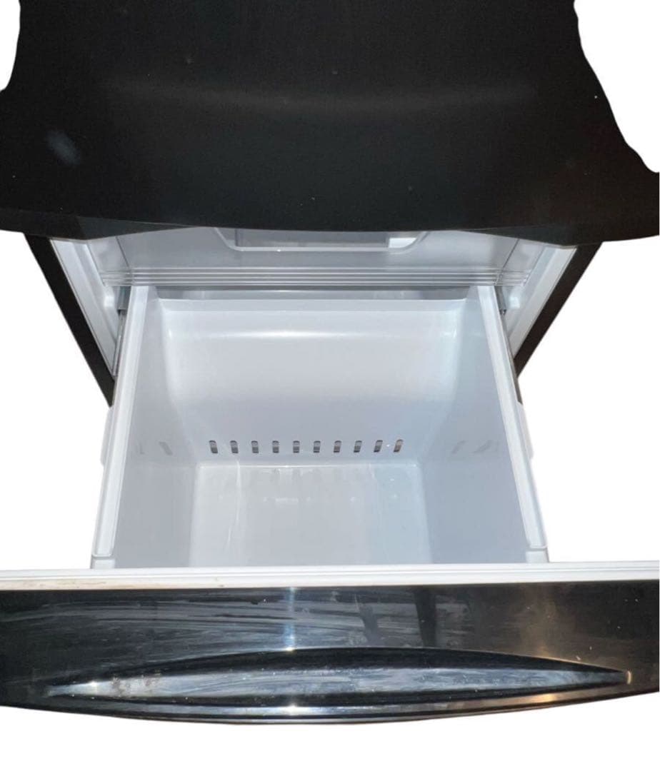 TOSHIBA 東芝 ノンフロン冷凍冷蔵庫 2ドア 2022年製 153L