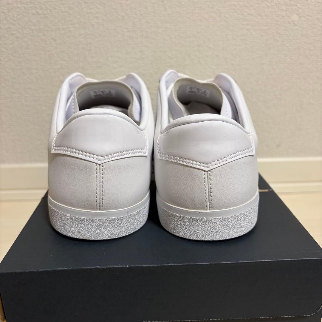 オニツカタイガー ローンシップ 3.0