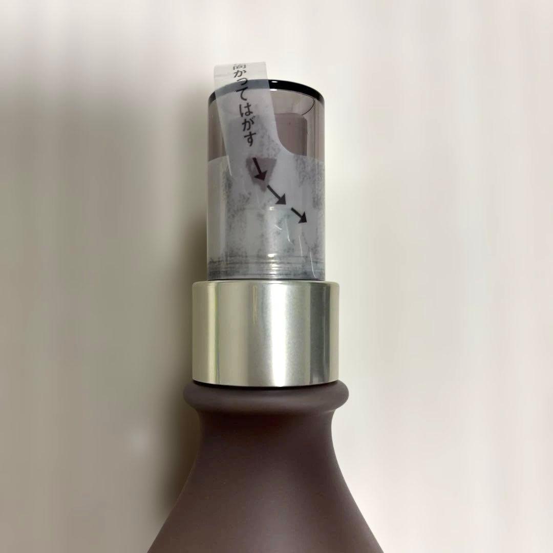 イグニス　モイスチャーエフフォーリアミルク200g 新品未使用