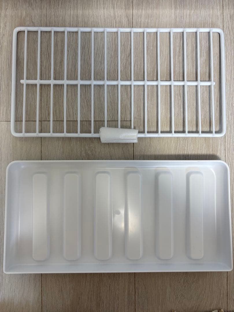 本日限定お値引き‼️MAXZEN 前開き冷凍庫 31L 2023年製 JR031