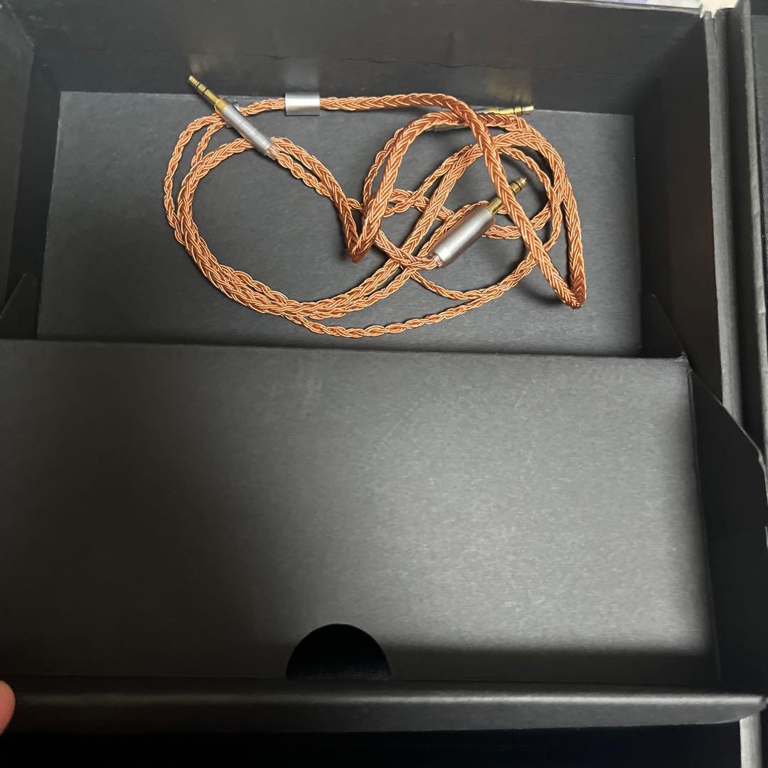 ヘッドホン MDR-Z7M2 Q