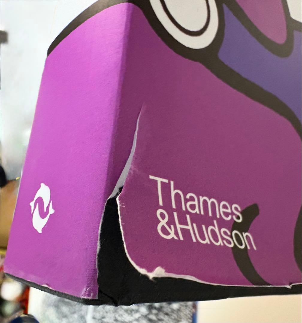 THE HERMÈS SCARF History & Mystique