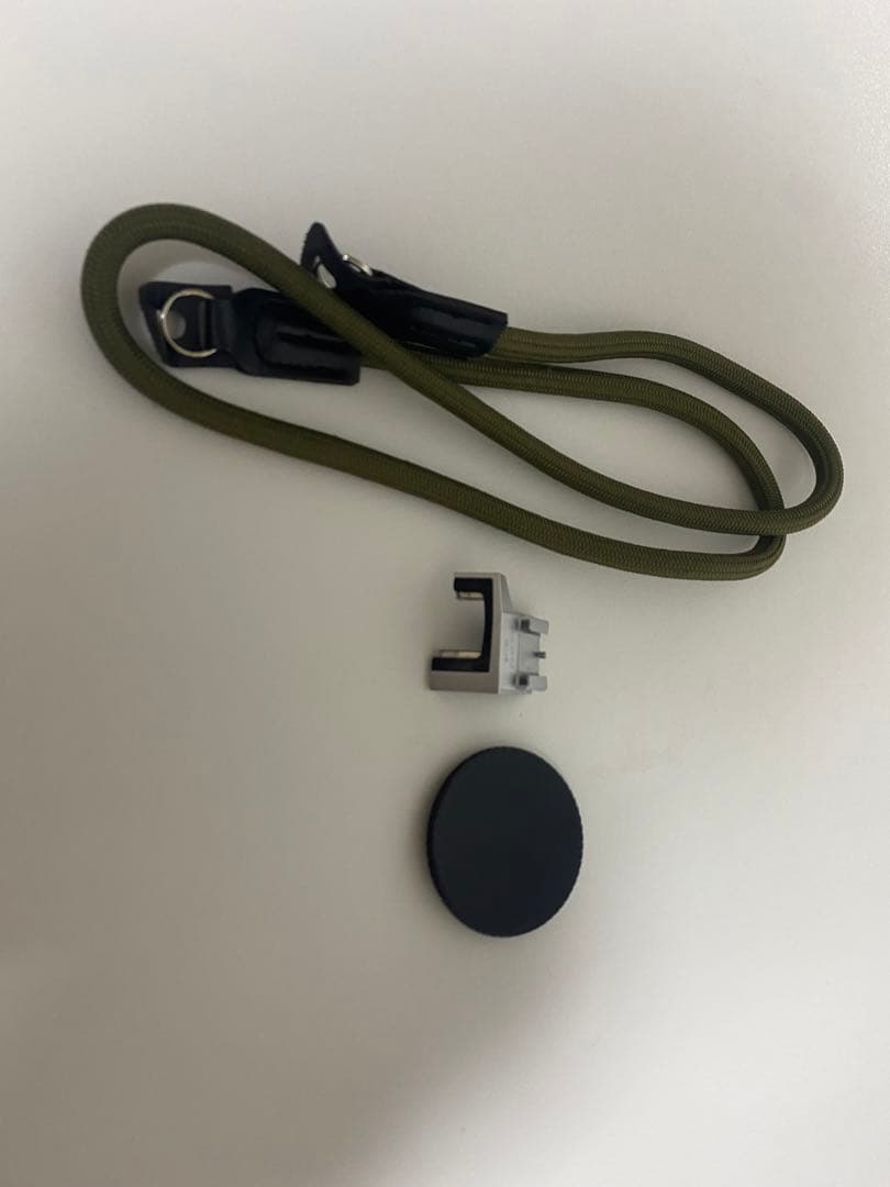 OLYMPUS PEN F フィルムカメラ