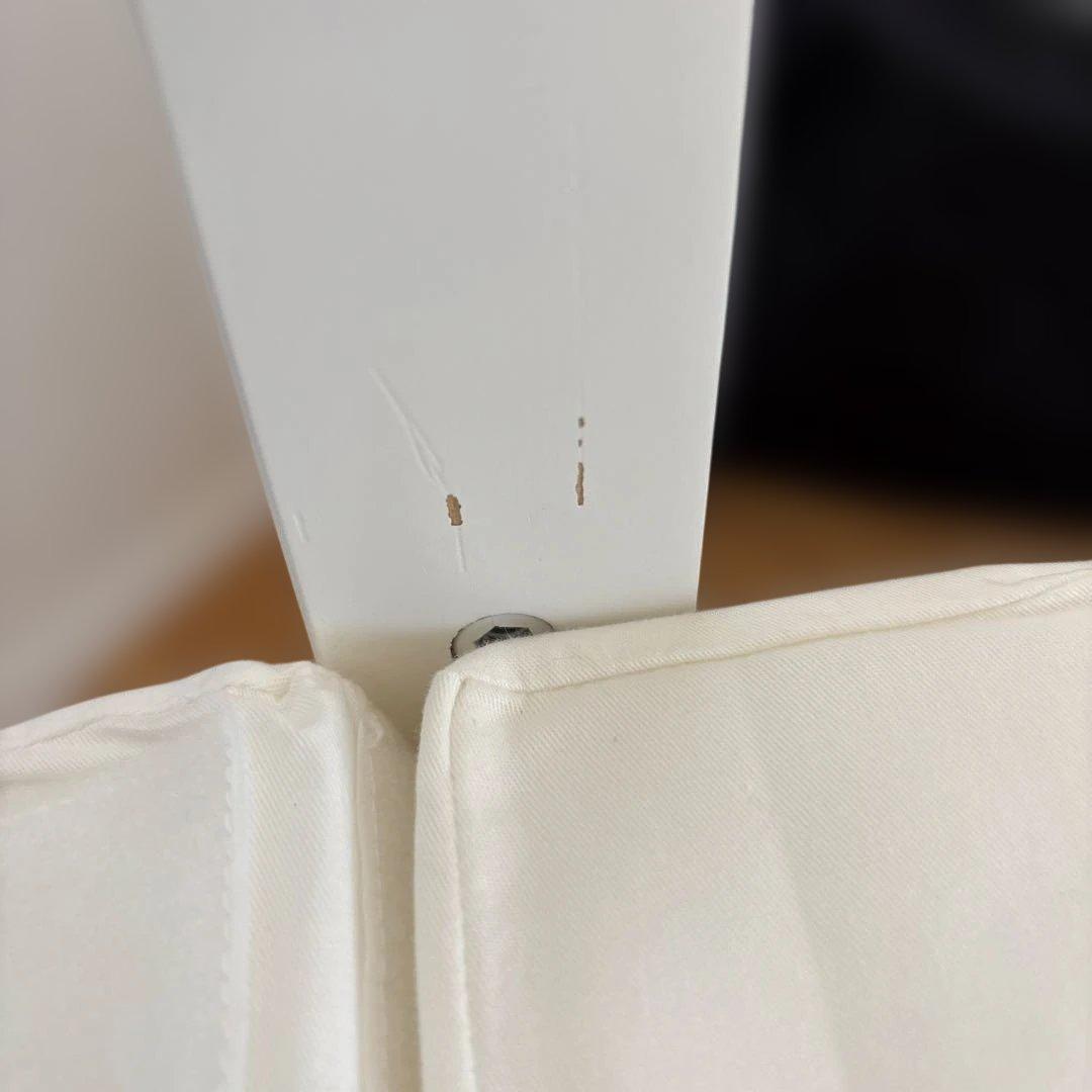 そいねーるIII yamatoya　soinel そいねーる3 ベビーベッド