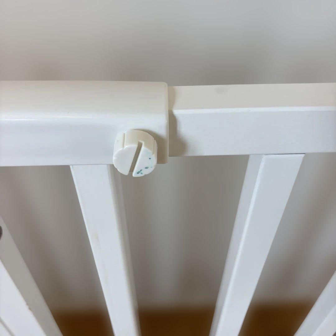 そいねーるIII yamatoya　soinel そいねーる3 ベビーベッド