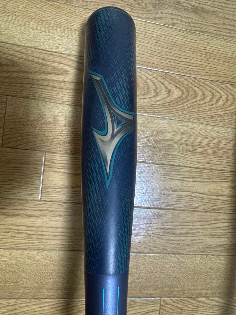 〜値下げ交渉可能〜ミズノ ビヨンドマックスレガシー LW